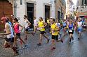 Maratona 2015 - Partenza - Daniele Margaroli - 079